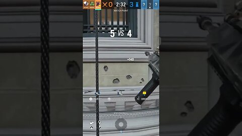 #rainbowsixsiege