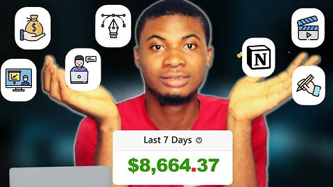 5 side hustles you can start in 2023