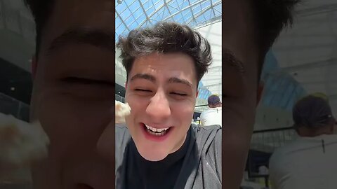 PACHETELUL COLEGULUI #oguritamica #mancaciosul #food #romania #mancare