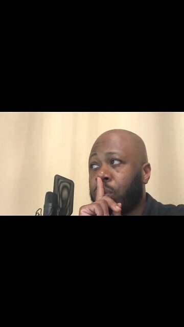 FMF Films going live at 4:30 today