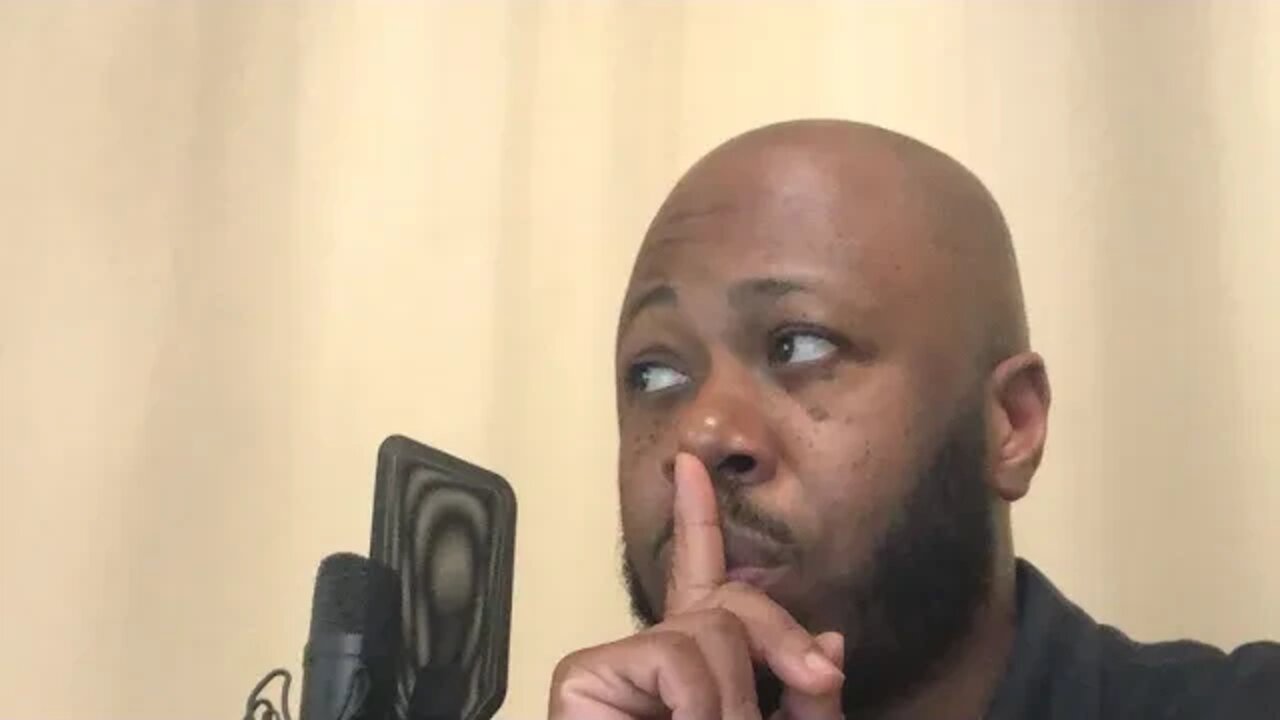 FMF Films going live at 4:30 today