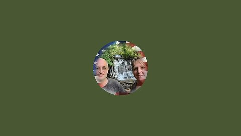 Trailer Solar Update at Indiana Homestead Conference