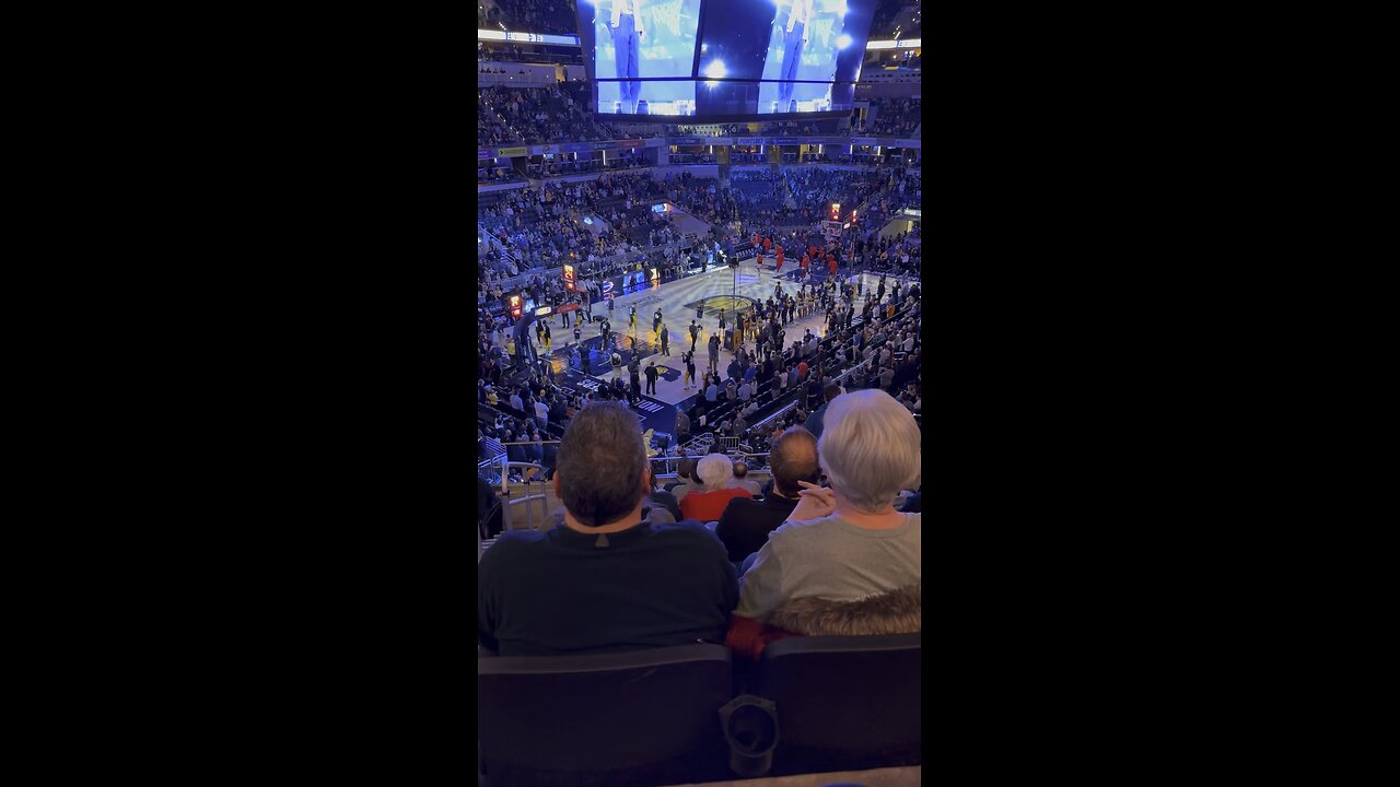 Pacers