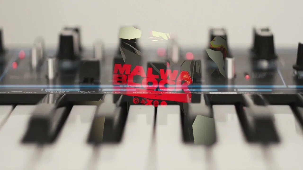 Wich perdesa putt babe da kalla a