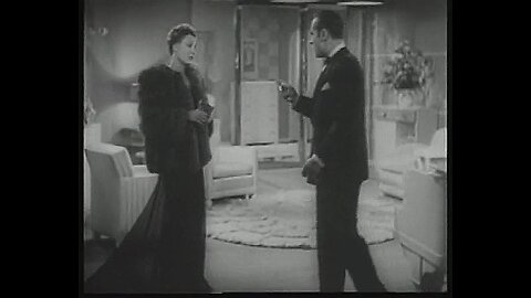 Love Affair (1939)(IMDB 7.3)(CharlesBoyer-IreneDunne)(Dir-LeoMcCarey)