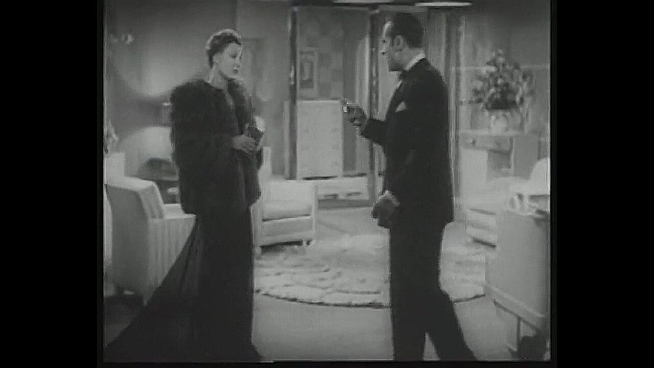 Love Affair (1939)(IMDB 7.3)(CharlesBoyer-IreneDunne)(Dir-LeoMcCarey)