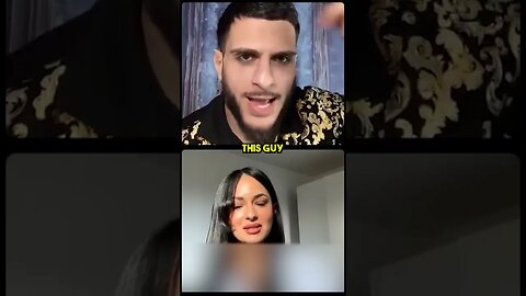 Modern Muslim Women Put to the Test