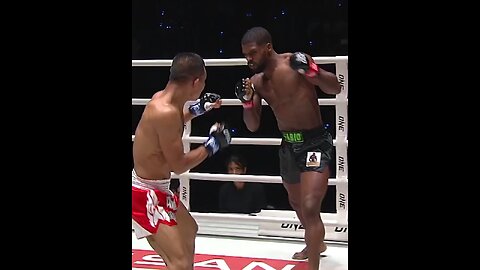 32-year-old Sammani Soe Lin Oo, who won all 3 matches by knockout