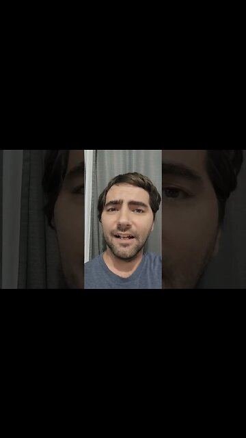 Residual vs High Ticket commissions