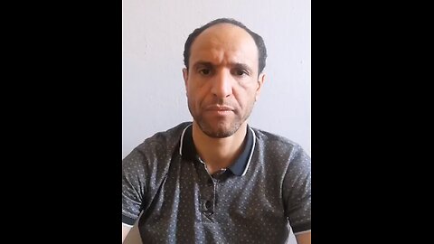 التحولات الدولية، التاثير على تونس و إعلام البام