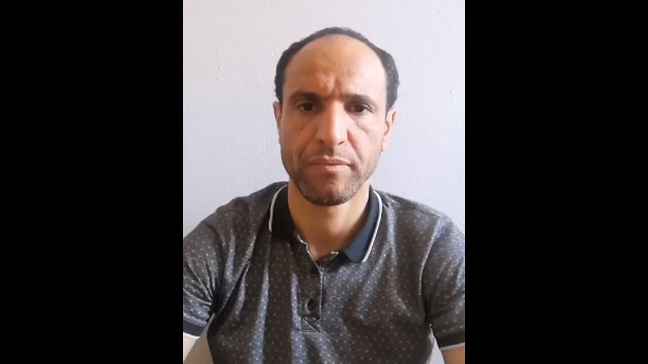 التحولات الدولية، التاثير على تونس و إعلام البام
