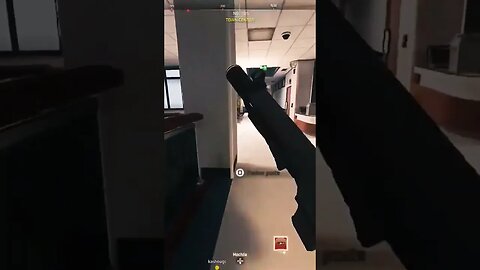 this BROKEN Aim M4 is ALL You Need in Warzone 2!