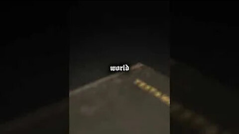 unfollow these false teachers