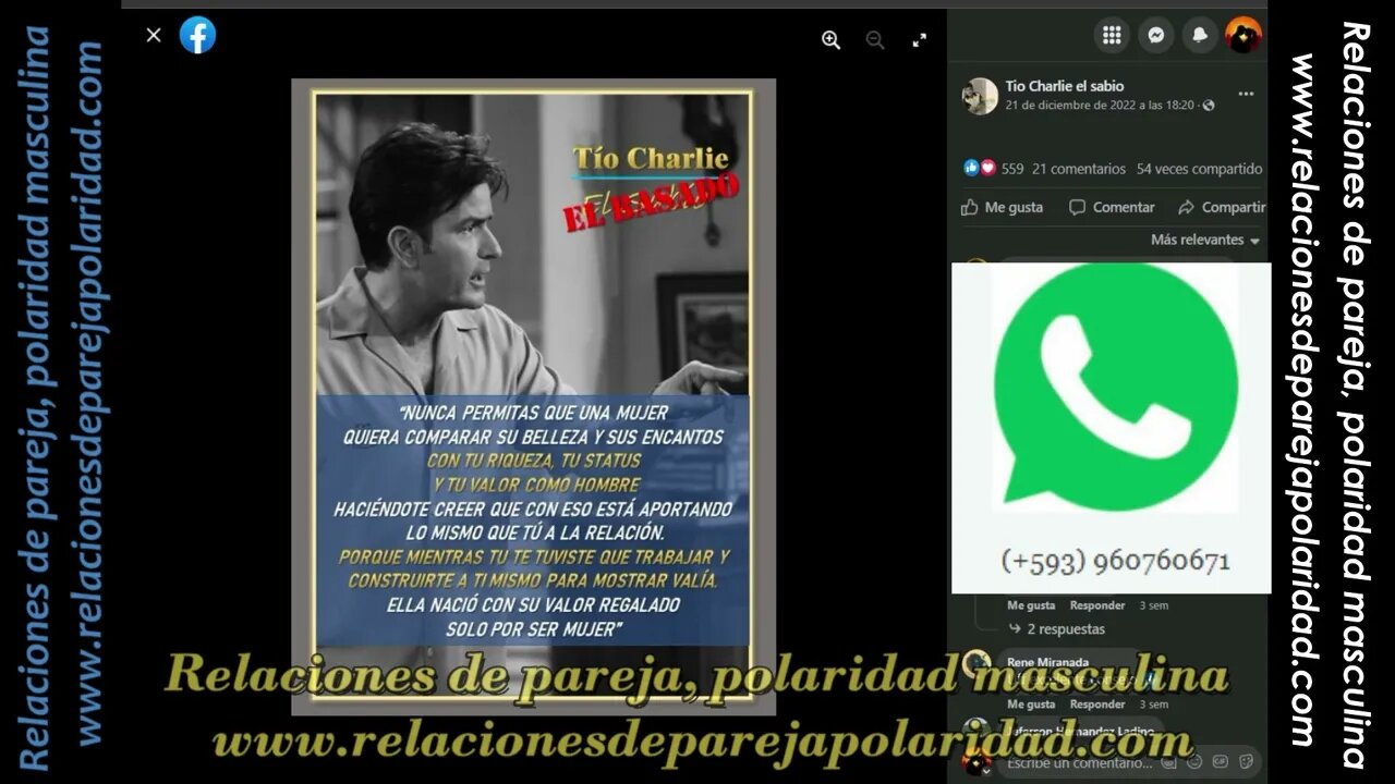 Un hombre viejo, rico y famoso es mucho más valioso para el mercado de parejas y la evolución, pero