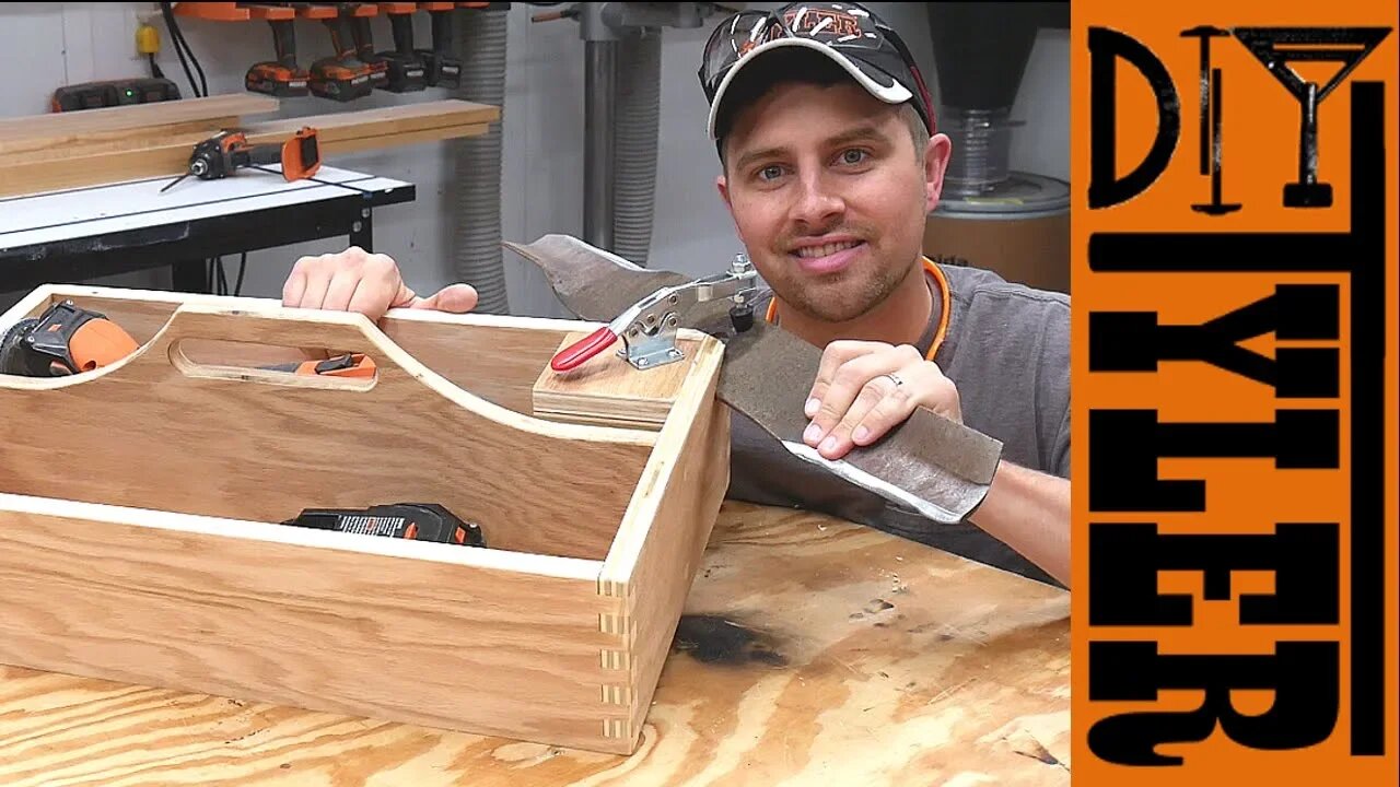 Never Have DULL Mower Blades Again!! Mower Blade Sharpening Jig