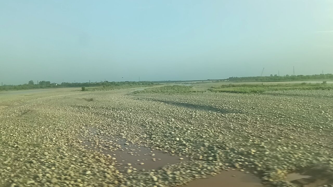 Mirkari
