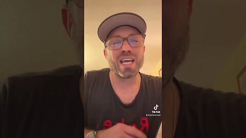 There are no other reasons! #shorts #shortvideo #viral