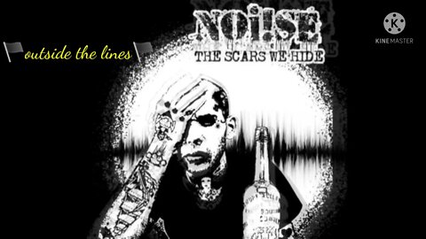 Noi!se - Pawn in the game ( lyric video )