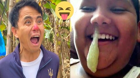 Best Funny Videos - Challenge Do Not Laugh