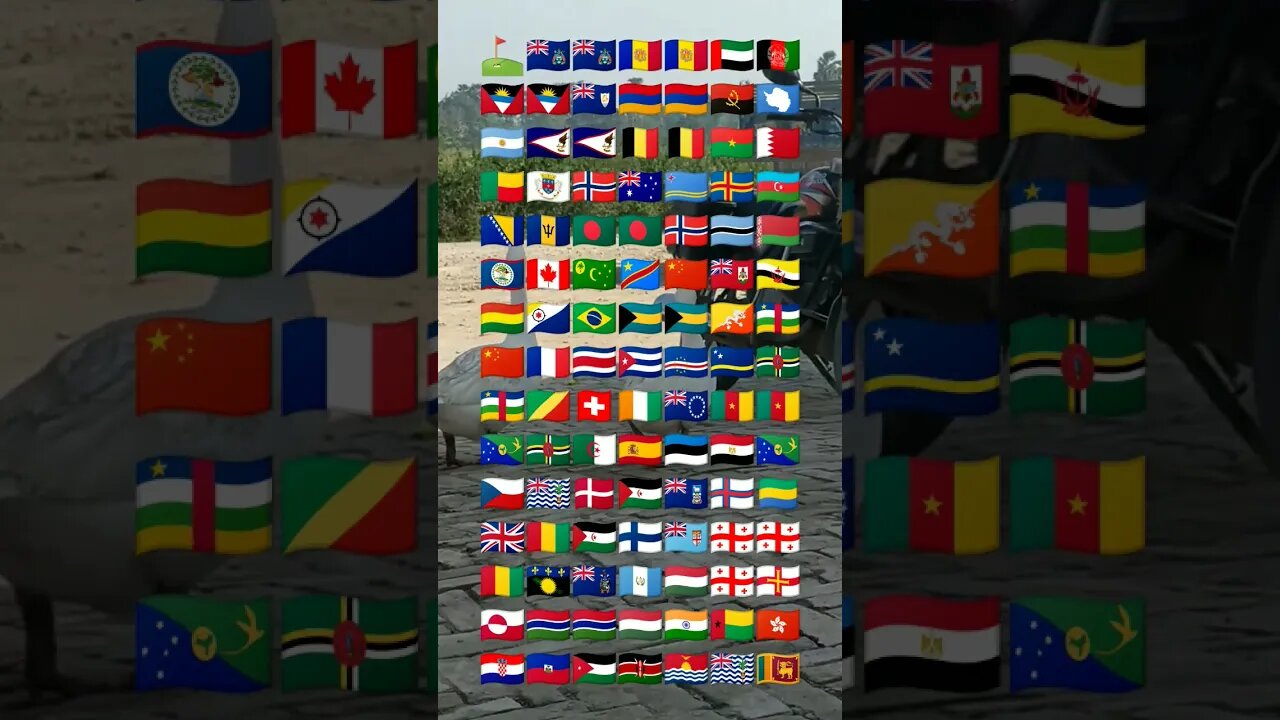 find our national flag #shorts #viral #bts#video please subcribe my channel #video #viralshorts