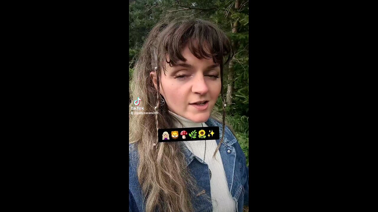 The KINGDOME o God - words & spells 🦁❤️🔥🌞⚡️