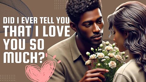 Daily Habits to Keep Your Partner Happy and Loved