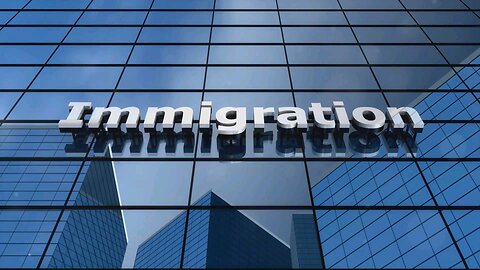 Immigration: The Good, The Bad, and The Complex