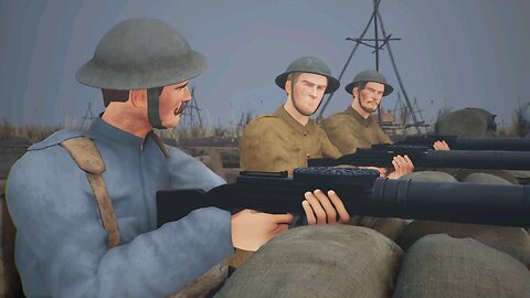 Heroes of Raseiniai #wwii #ww2 #worldwartwo #history #usa #trump #historyevents #war