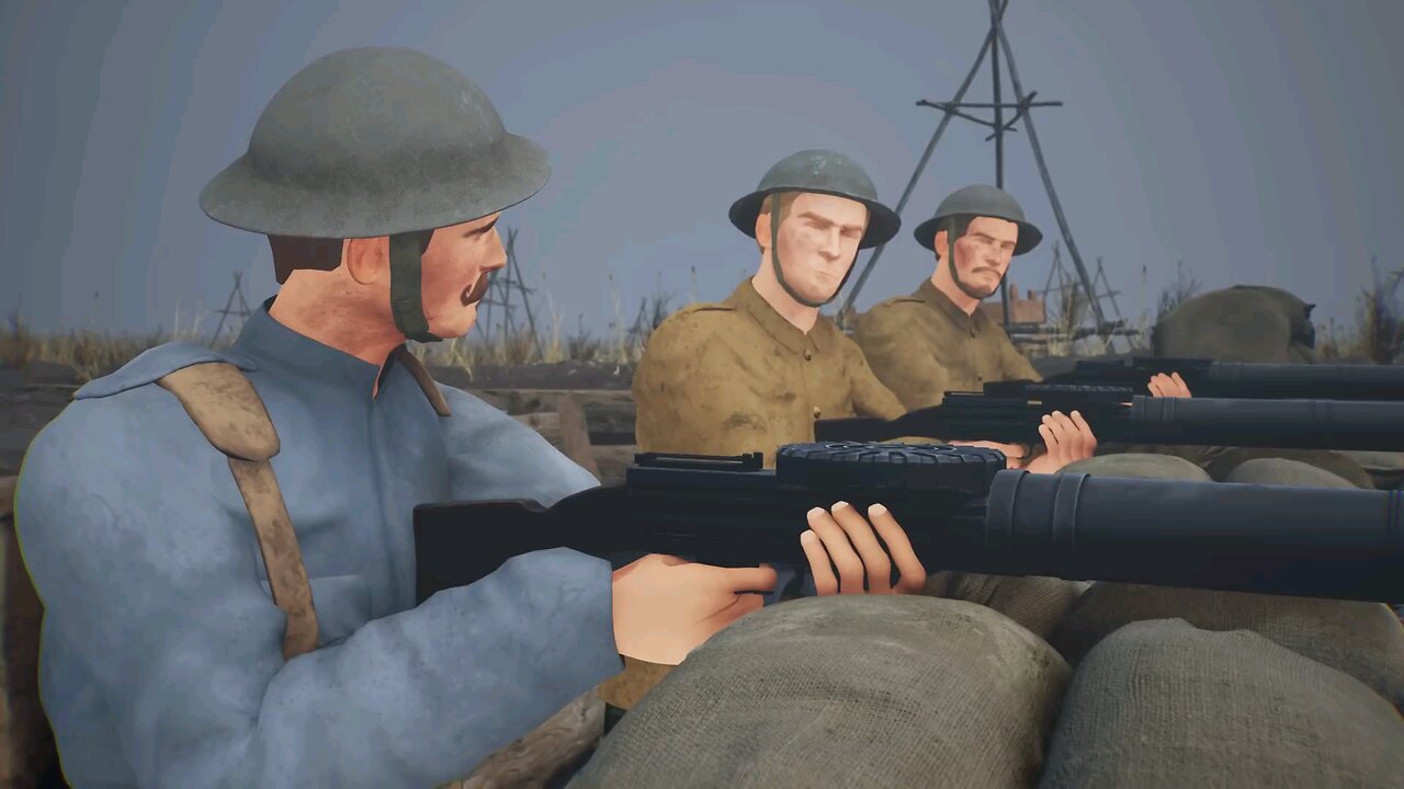 Heroes of Raseiniai #wwii #ww2 #worldwartwo #history #usa #trump #historyevents #war