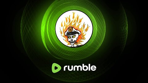 Gaming Stream Friday