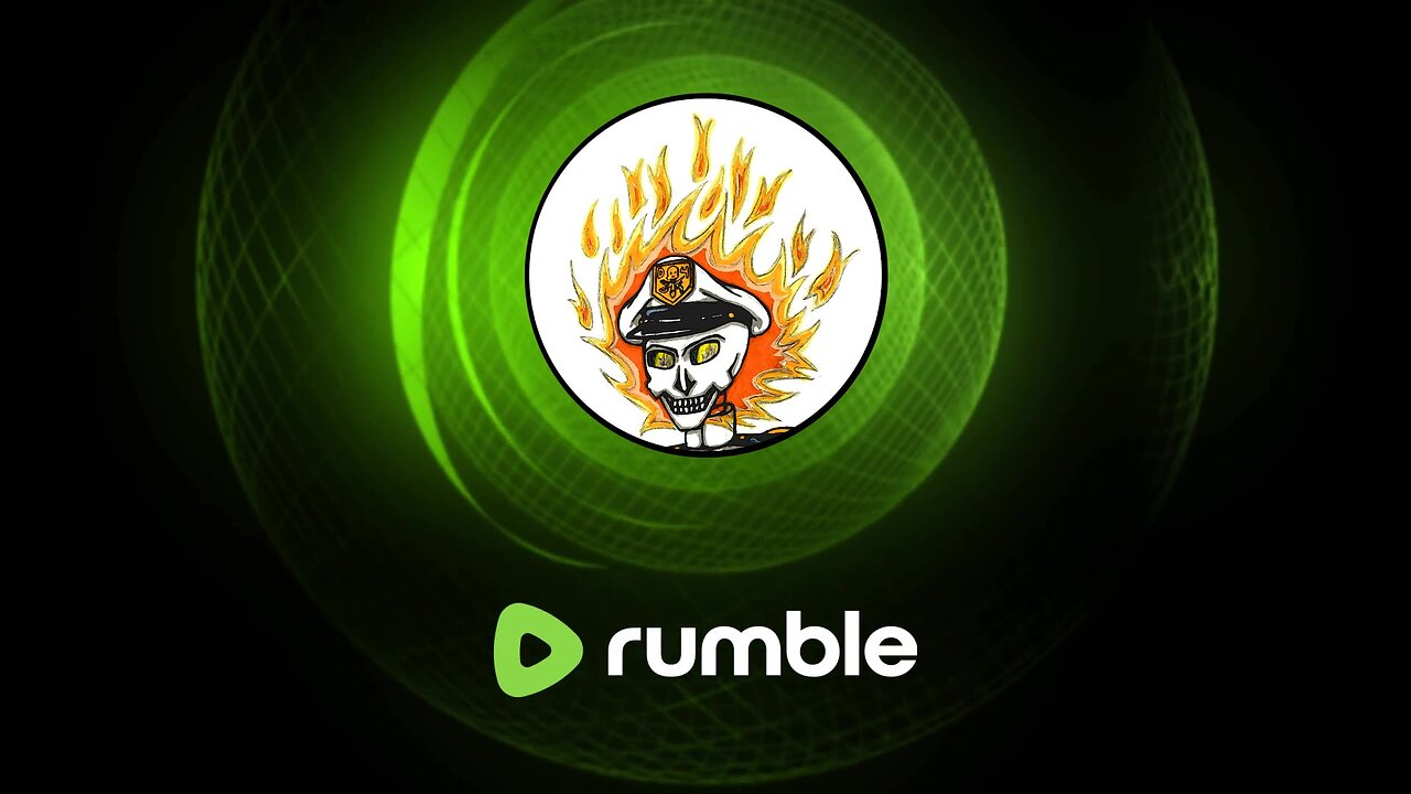 Gaming Stream Friday
