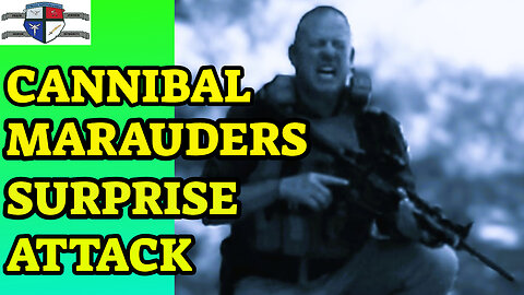 Outlive the Apocalypse - Secret Weed You Don't Know About that Lowers Cholesterol - Prepper Medicine