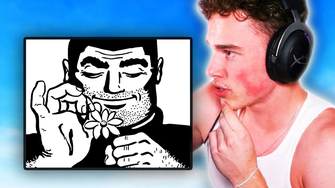Their PLAN to TAKE your MASCULINITY