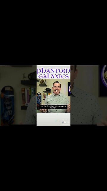 Lost In Space #cryptostache #crypto #web3 #metaverse #meta #blockc