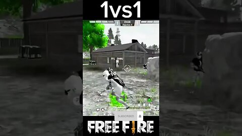 impossible🍷🗿 #shorts #short #trending #trend #viral #viralshort #white444 #raistar #garena #freefire