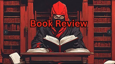 Book review Merc:American soldiers of fortune