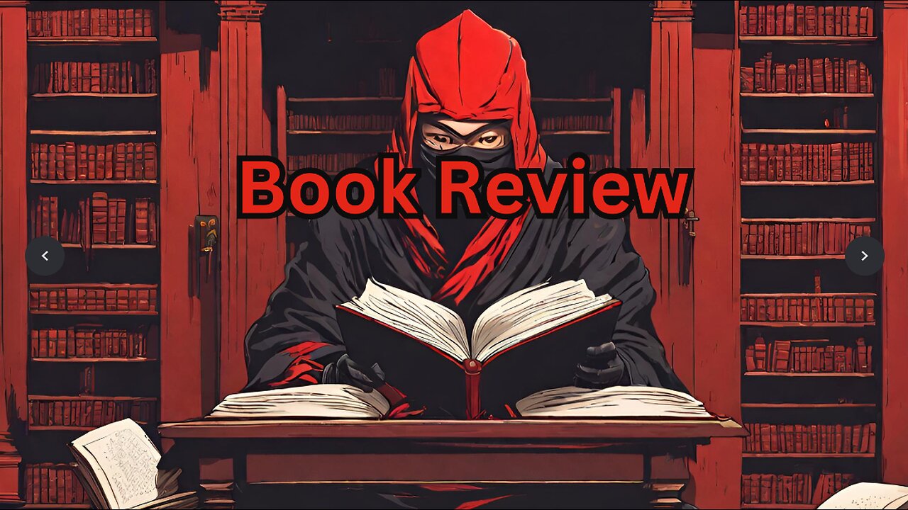 Book review Merc:American soldiers of fortune