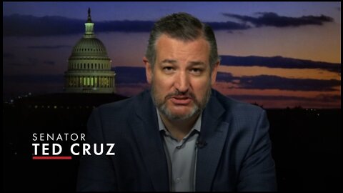 Cruz and Mamet Tonight On Life, Liberty & Levin
