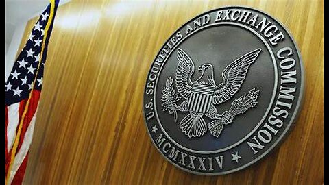 House Fails to Override Veto on SEC Crypto Guidance
