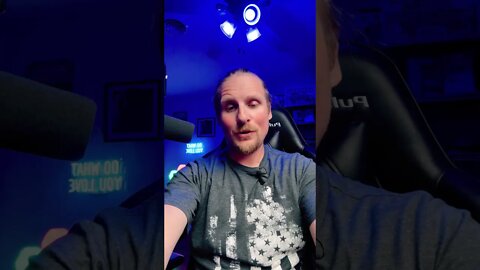 #minecraft #live I’m 5 4 3 2 1 hope to see you there! #moddedminecraft #javaedition #livestream