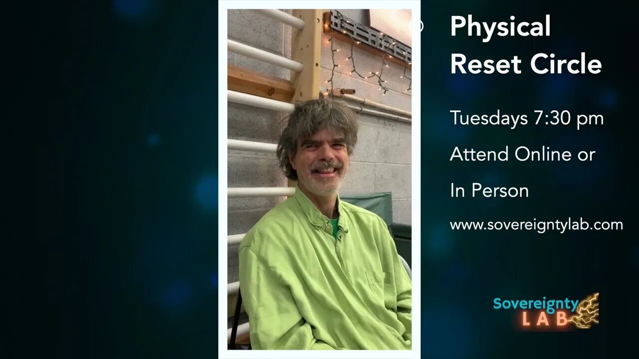 Testimonial: Painful Neck & Shoulders