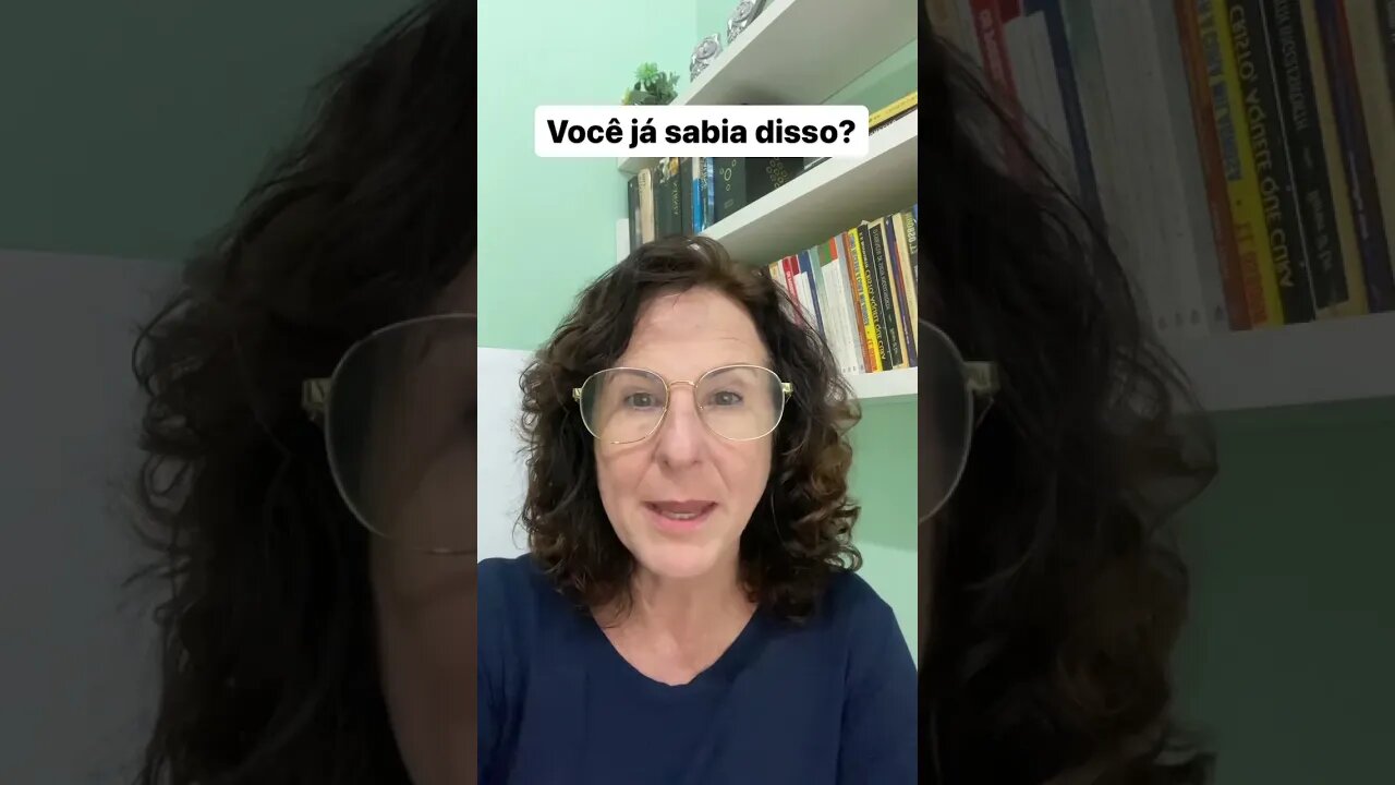 #feminismo #homem #masculinidade #bíblia #deus #jesus #família #criadosparagovernar #cristianismo