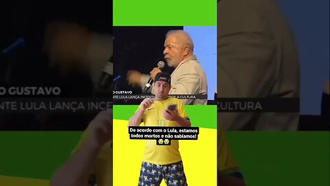 Segundo o matemático viramos zumbis sem saber