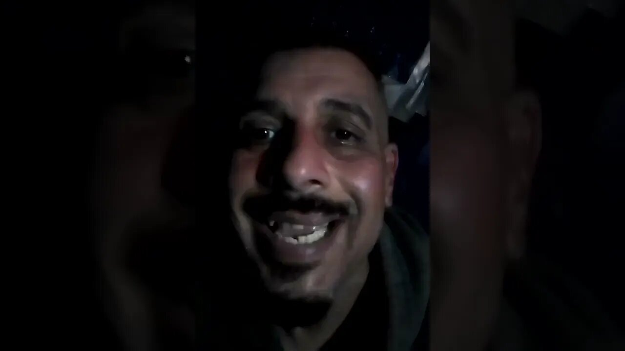 Jesus good news 2022