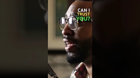 WHAT’S A TRUE FRIEND? #shorts #life #podcast #reels #tiktok #lifehacks #friend #trendingshorts #real