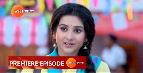 ডায়মন্ড দিদি জিন্দাবাদ সিরিয়াল আজকের পর্ব 24 জুন । ডায়মন্ড দিদি আজকের পর্ব