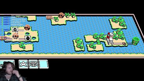 Blaspheme with me Blasphemers