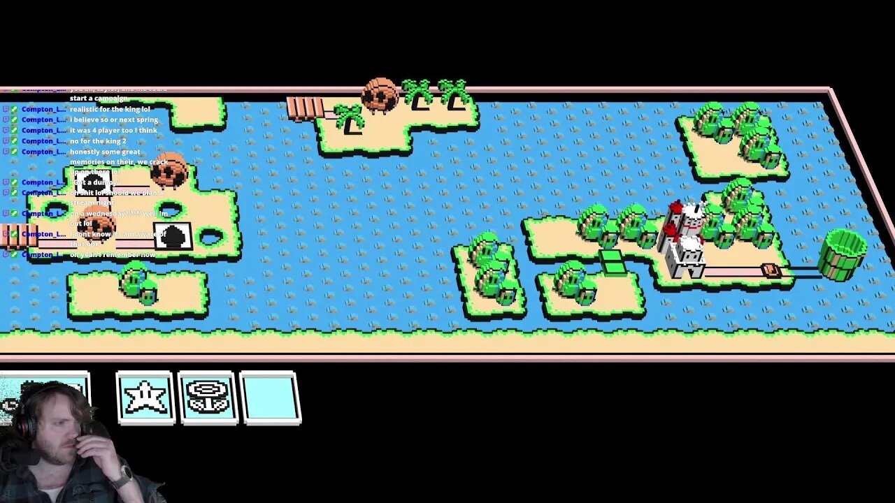 Blaspheme with me Blasphemers