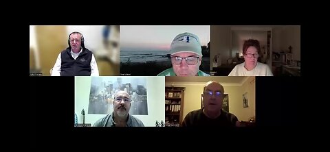 EMBALMERS DIRECTERS AND NEW EVIDENCES