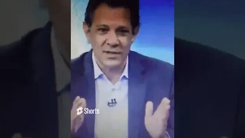 200 BILHÕES DE PEC4! #shorts #lula #haddad #pt #pec #povo #bolsafamília #bolsonaro